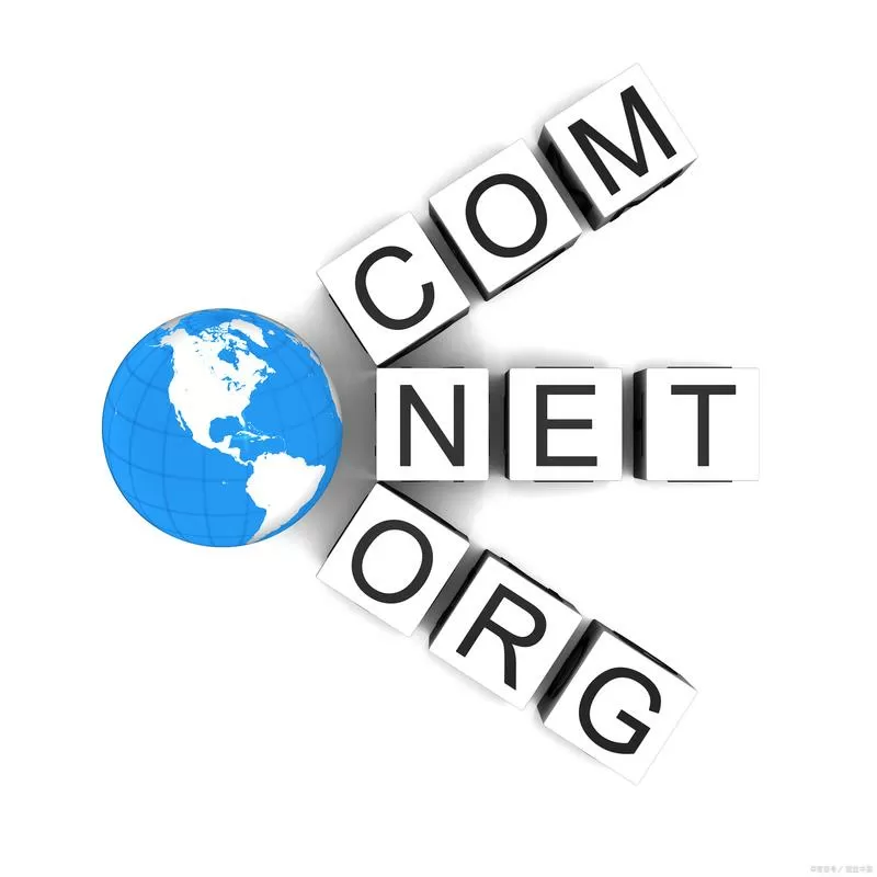 nanrenvip09.cc新域名是什么