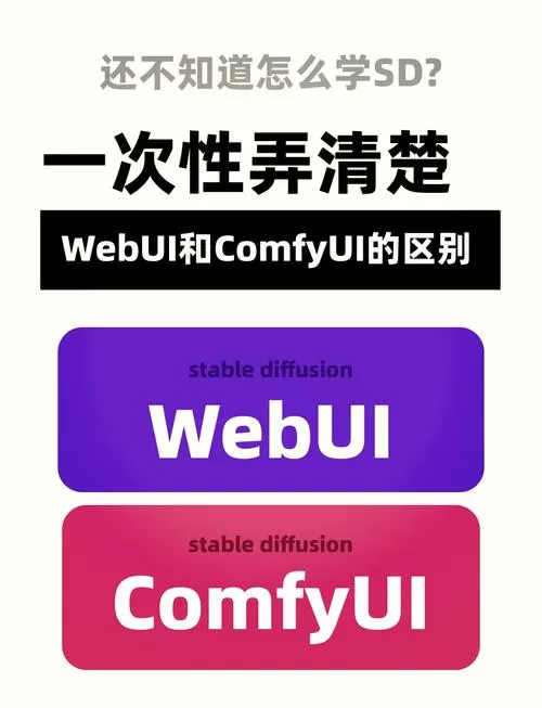 抖音作品删不掉是啥原因