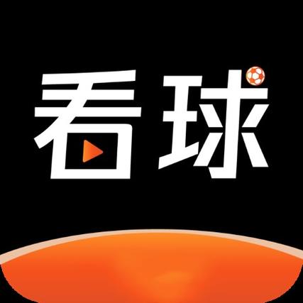 看球直播88体育缩略图