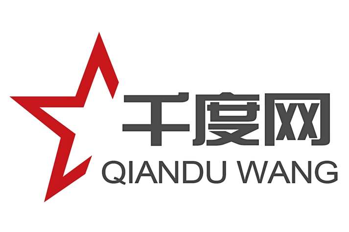 千度交友官网入口缩略图