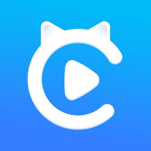 小猫直播官网最新版本更新内容