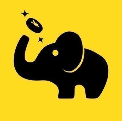 大象影视传媒ceo入口门户