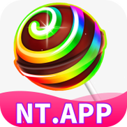 nt奶糖直播改名后叫什么