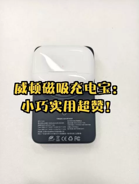 充电赚钱是真的吗安全吗能提现吗
