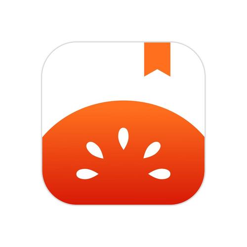 蕃茄小说旧版本ios安装游戏截图