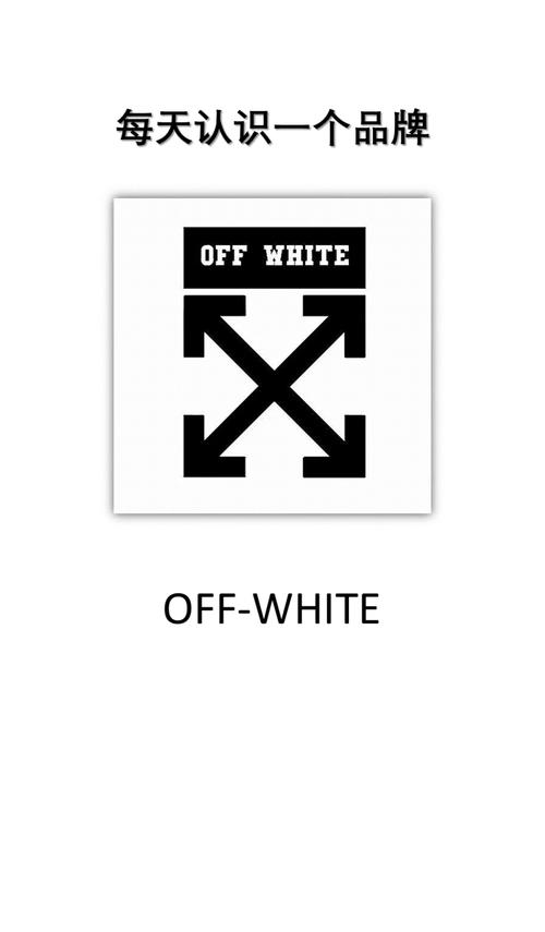 log off什么意思图标