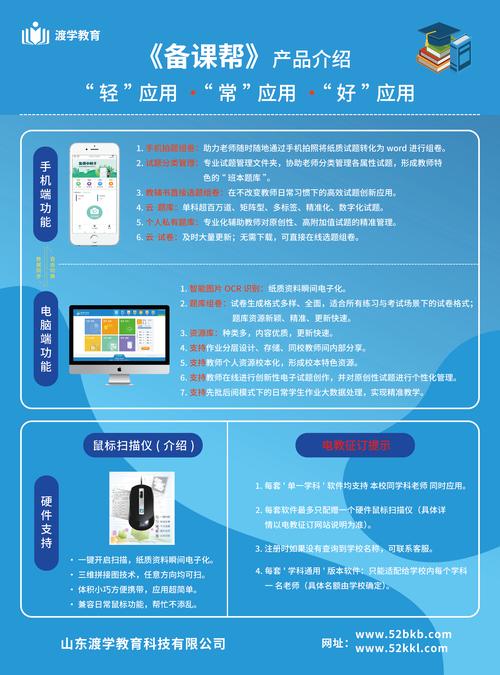 治愈口袋fz辅助平台最新版本为，该版本新增了更多实用功能和优化了用户体验。用户可以通过该平台快速图标