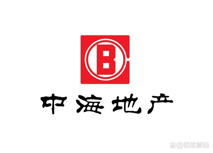 海南最大的房地产老板