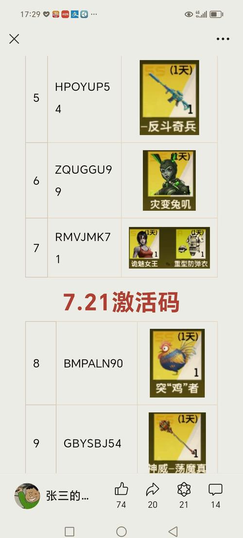 全民枪神边境王者无限点券版2022免费不用登录下载永久免费缩略图