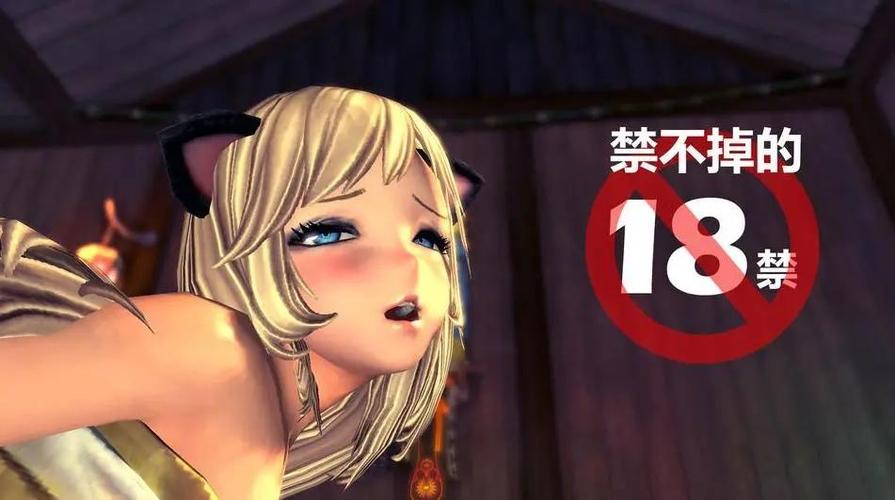 18游戏手游入口破解版纯净无广告版