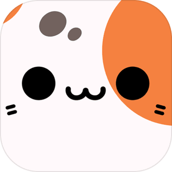 小偷猫官方图标