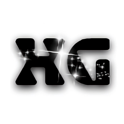 迷你世界xg2021年最新版图标