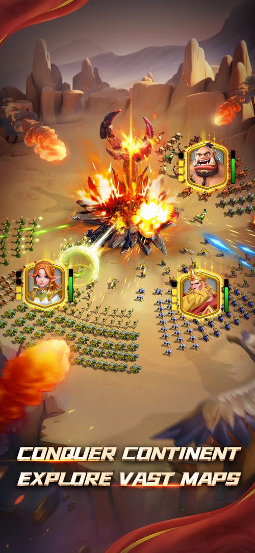 clash订阅节点购买无广告纯净版