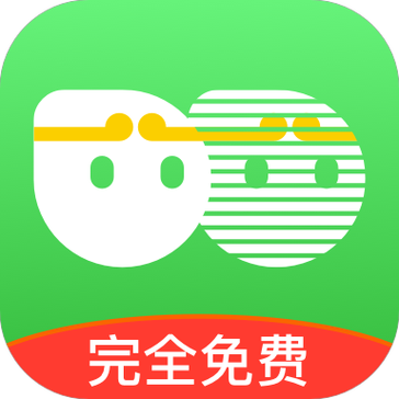 悟空多开分身破解版永久免费缩略图