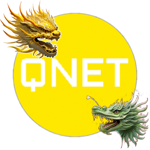 qnet金龙弱网缩略图