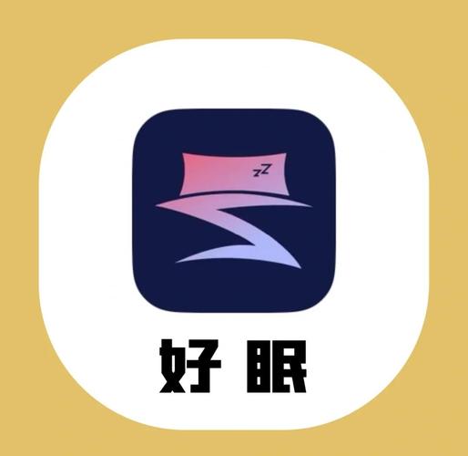 晚上睡不着想看点刺激的东西app缩略图