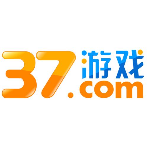 37手游俱乐部官网图标