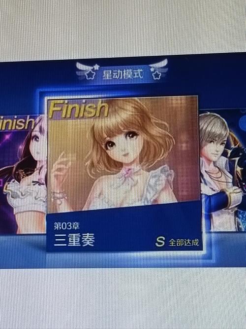 37手游俱乐部官网