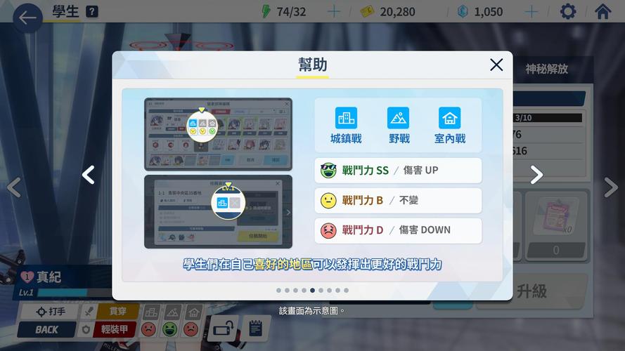 蔚蓝档案修改器开挂