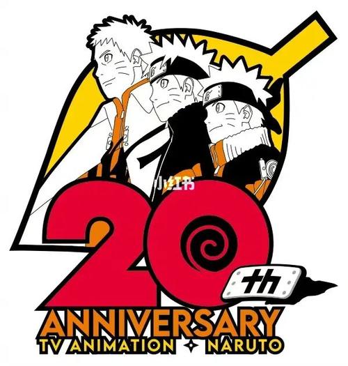 火影18款禁用黄油游戏纯净版红色版缩略图