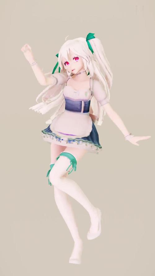 mmd手机版教程透视辅助图标