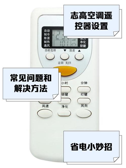志高空调遥控器手机版安装福利版图标