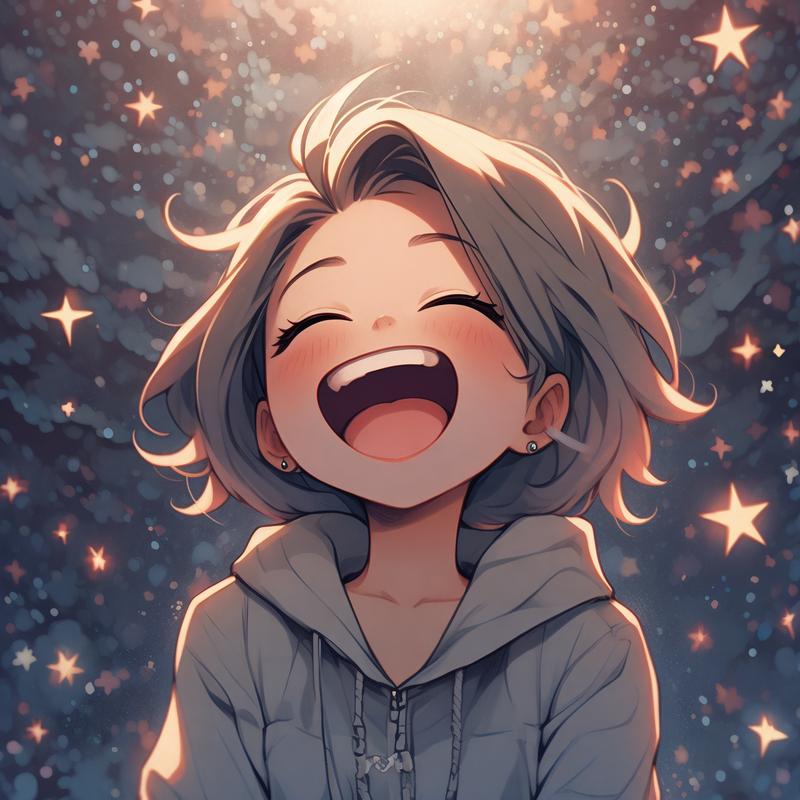 满天星漫画正版无广告下载