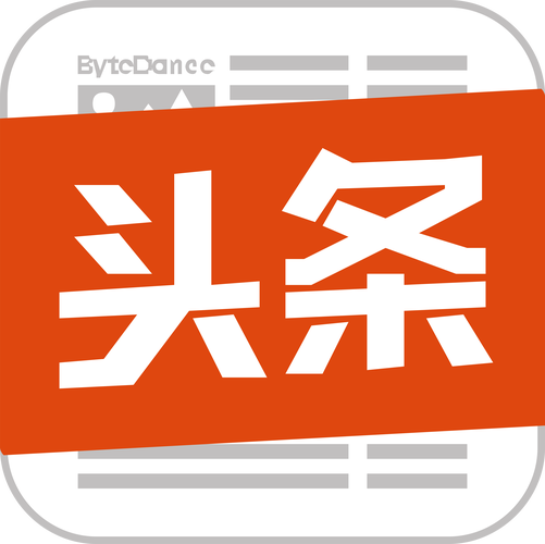 恢复原来的今日头条橙色版缩略图