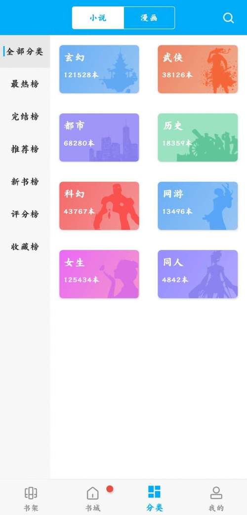 优衣库漫画最新章节笔趣阁安装到手机