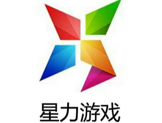 星力九代安装视频教程光环加速版缩略图