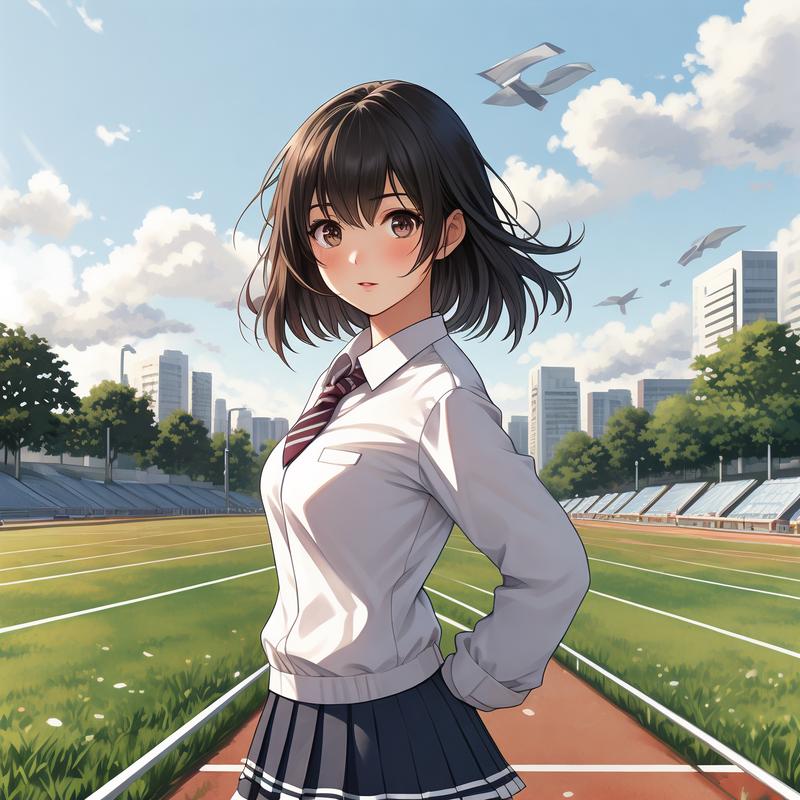 jk漫画免费版2024最新版jk漫画壁纸头像图标