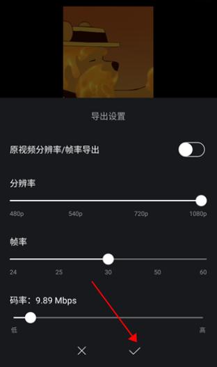 VN视频剪辑免费版安装最新版本
