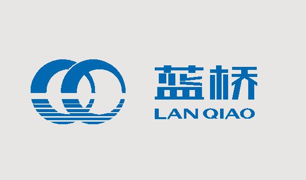 蓝桥手机软件下载图标