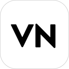 VN视频剪辑免费版安装最新版本缩略图