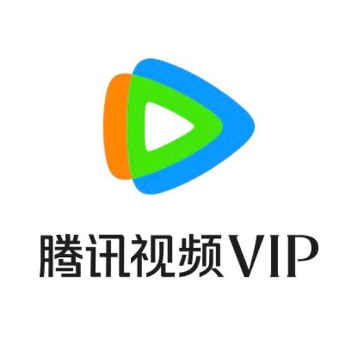 下载腾讯视频去广告安卓版缩略图