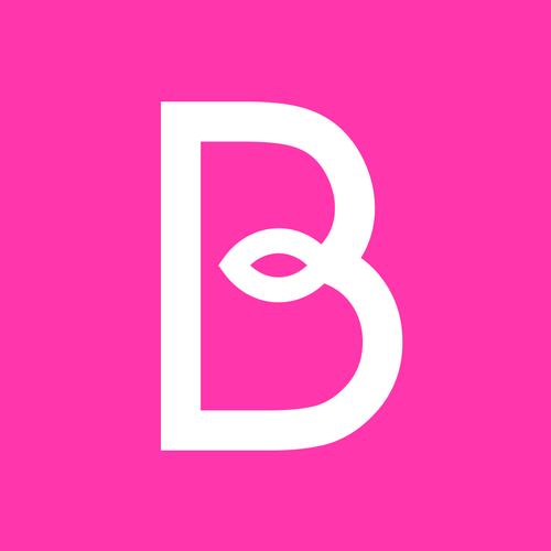 正版bomtoon官网下载中文版图标