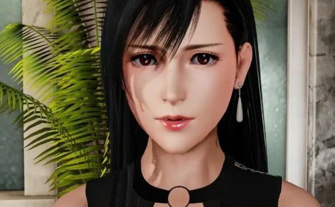 妈妈的堕落游戏汉化版直装安卓下载真人版