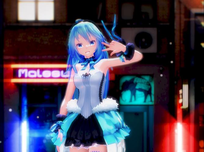mmd手机版安卓最新版本更新内容