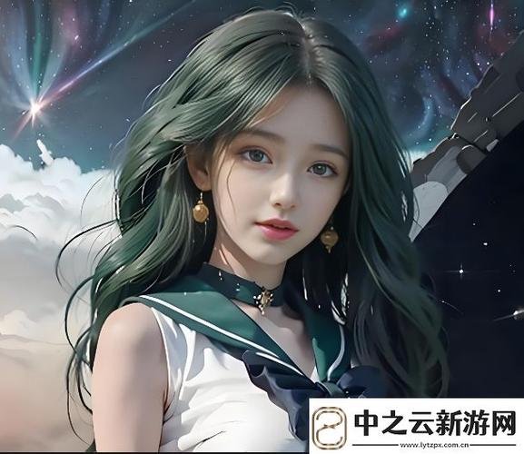 糖心vlog御梦子18免费正版无限能量无广告版