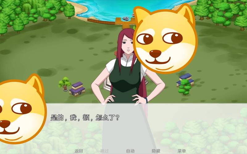 异族崛起全人物解锁版攻略无删减版