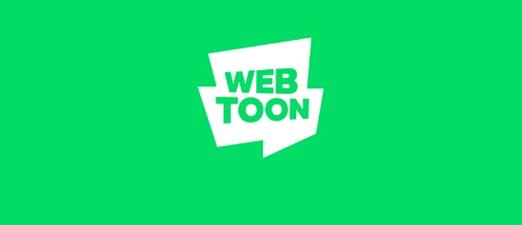 webtoon漫画app下载安卓免费版图标