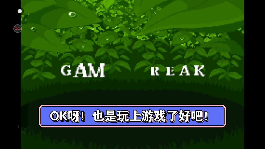 口袋妖怪究极绿宝石3修复版挂机脚本缩略图