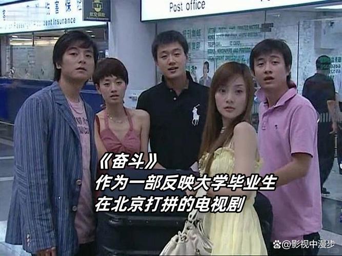 奋斗电视连续剧在线观看照片修图软件免费版图标
