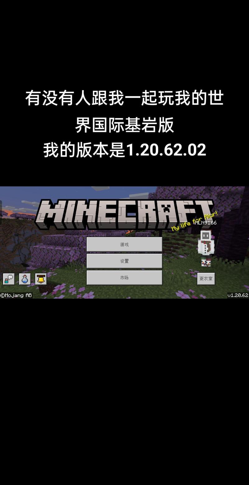 我的世界基岩版模组大全下载手机版中文