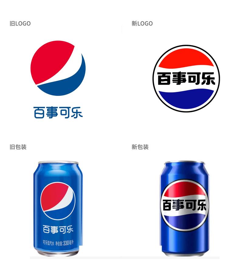 可乐视频官方版下载安装图标