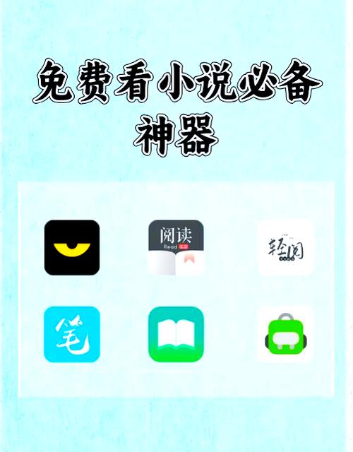 shooterspool安卓版官网解锁全部书源
