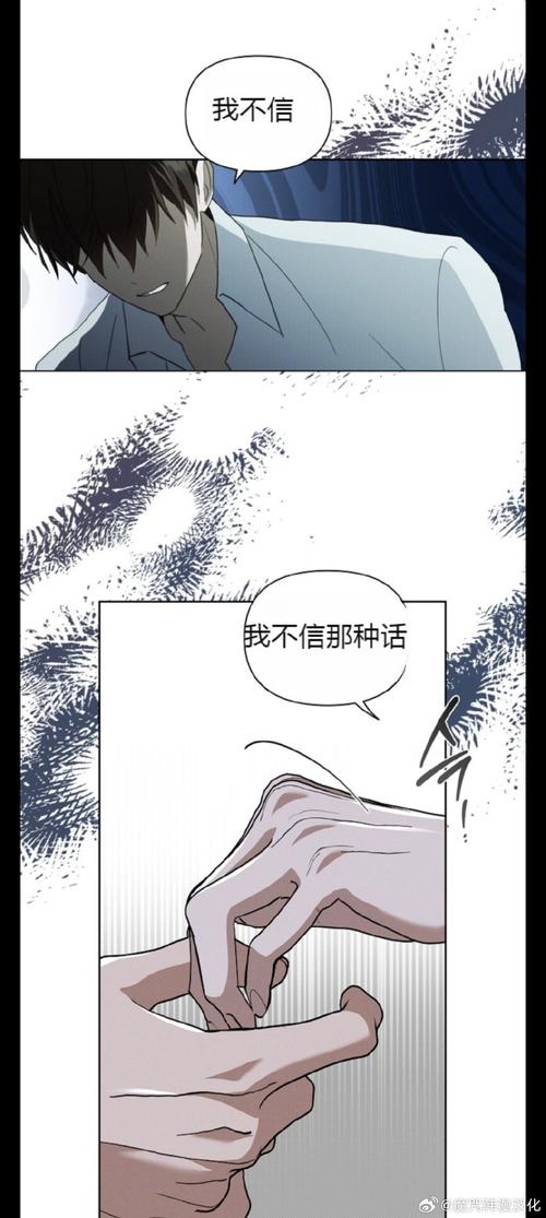 裂缝中的房子汉化版下载手机版