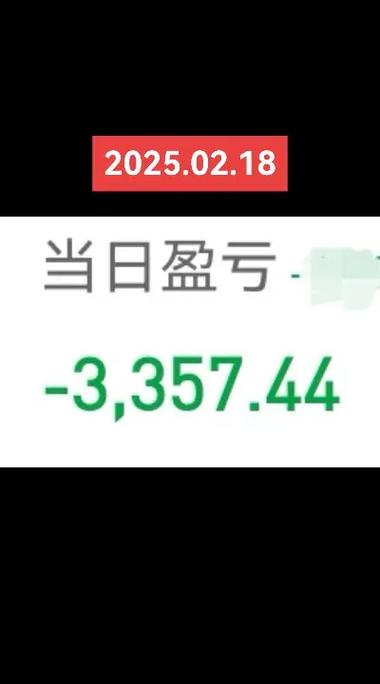 今日头条极速版不显示金币圈怎么回事图标