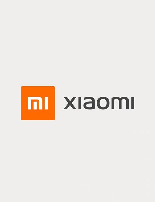 小米账号使用协议是什么缩略图