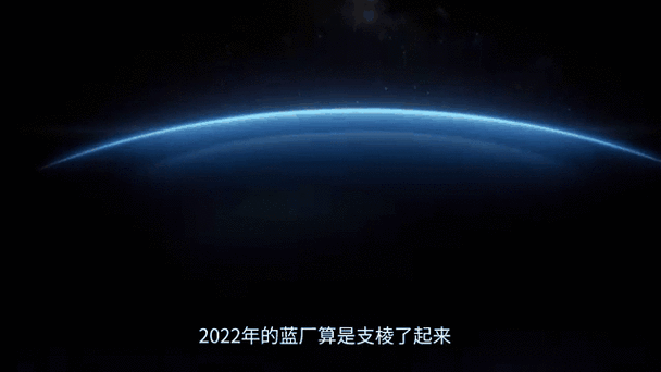 vivo手机不支持动态壁纸怎么办图标